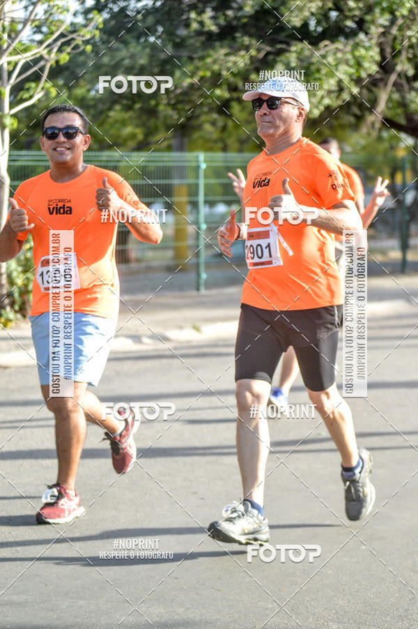 Buy your photos of the event5 Corrida Vida on Fotop