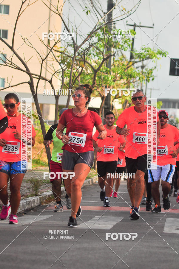 Buy your photos of the event5 Corrida Vida on Fotop