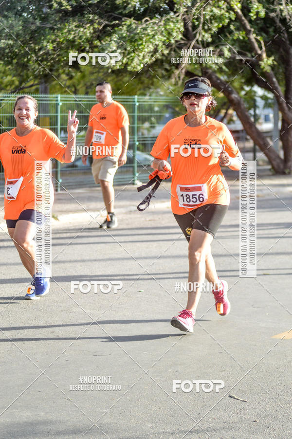 Buy your photos of the event5 Corrida Vida on Fotop