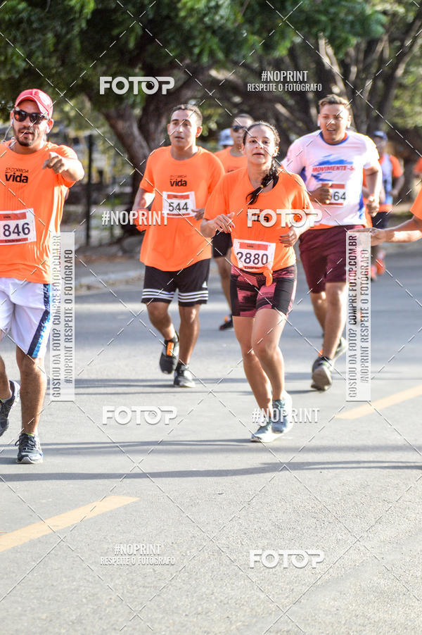 Buy your photos of the event5 Corrida Vida on Fotop