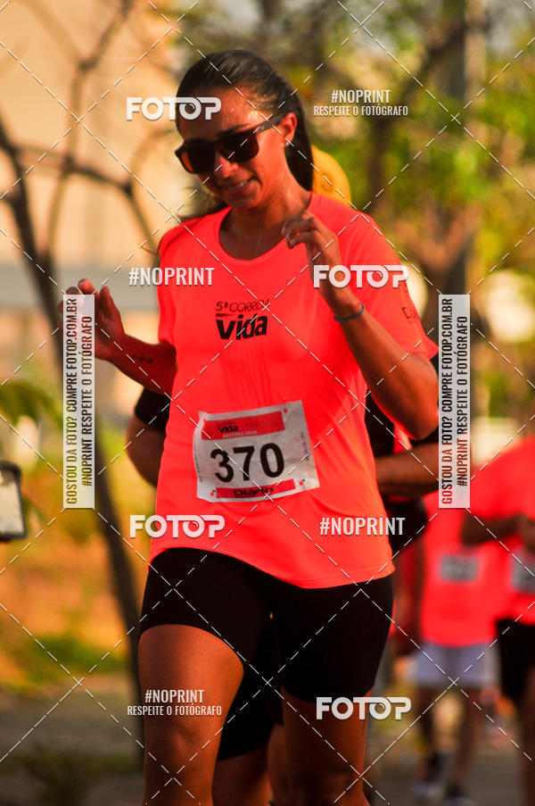 Buy your photos of the event5 Corrida Vida on Fotop