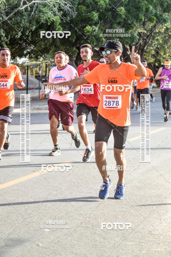 Buy your photos of the event5 Corrida Vida on Fotop