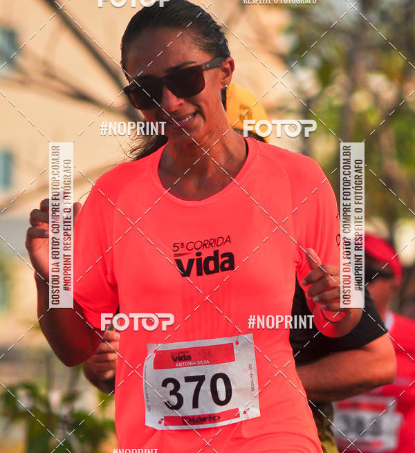 Buy your photos of the event5 Corrida Vida on Fotop