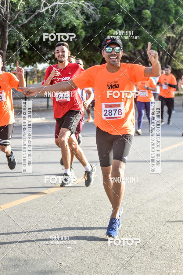 Buy your photos of the event5 Corrida Vida on Fotop