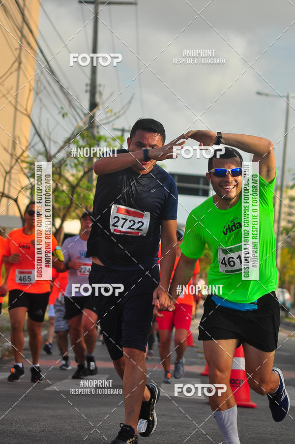 Buy your photos of the event5 Corrida Vida on Fotop