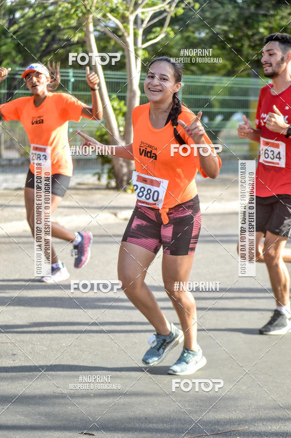 Buy your photos of the event5 Corrida Vida on Fotop
