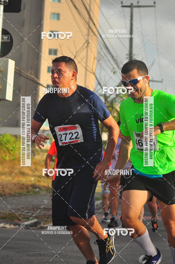 Buy your photos of the event5 Corrida Vida on Fotop