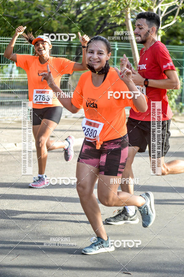 Buy your photos of the event5 Corrida Vida on Fotop