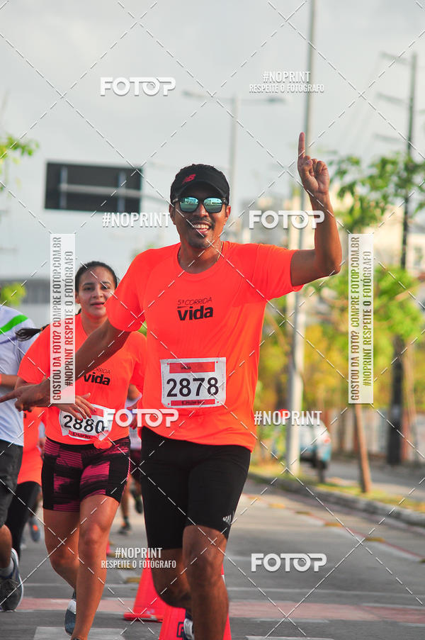 Buy your photos of the event5 Corrida Vida on Fotop