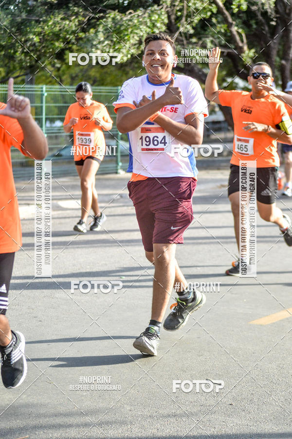 Buy your photos of the event5 Corrida Vida on Fotop