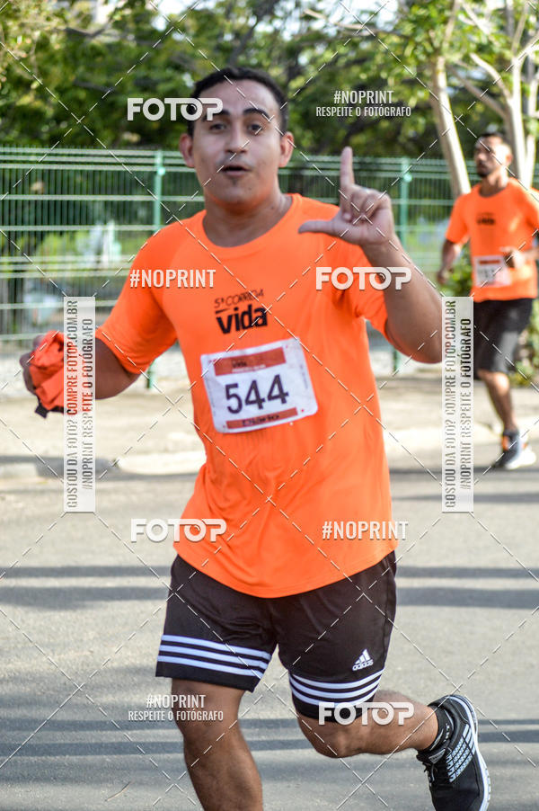 Buy your photos of the event5 Corrida Vida on Fotop