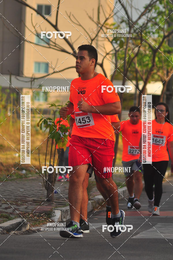 Buy your photos of the event5 Corrida Vida on Fotop