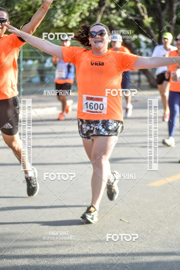 Buy your photos of the event5 Corrida Vida on Fotop