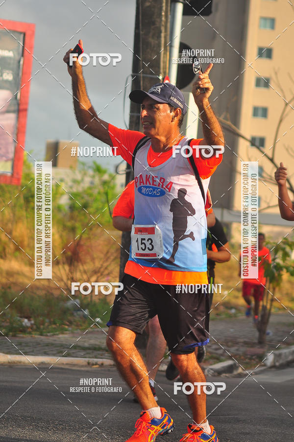 Buy your photos of the event5 Corrida Vida on Fotop