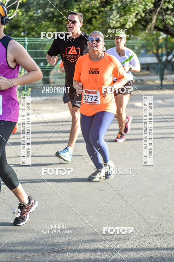 Buy your photos of the event5 Corrida Vida on Fotop
