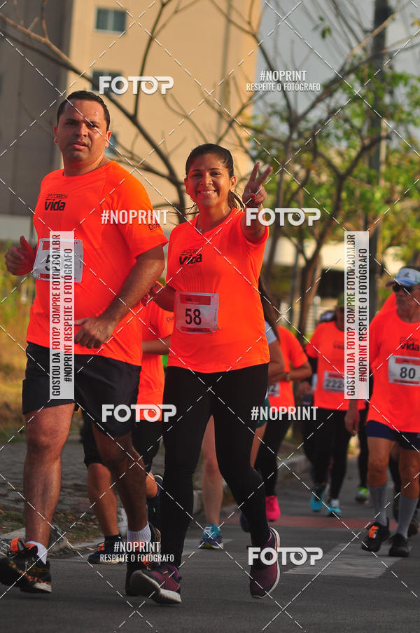 Buy your photos of the event5 Corrida Vida on Fotop