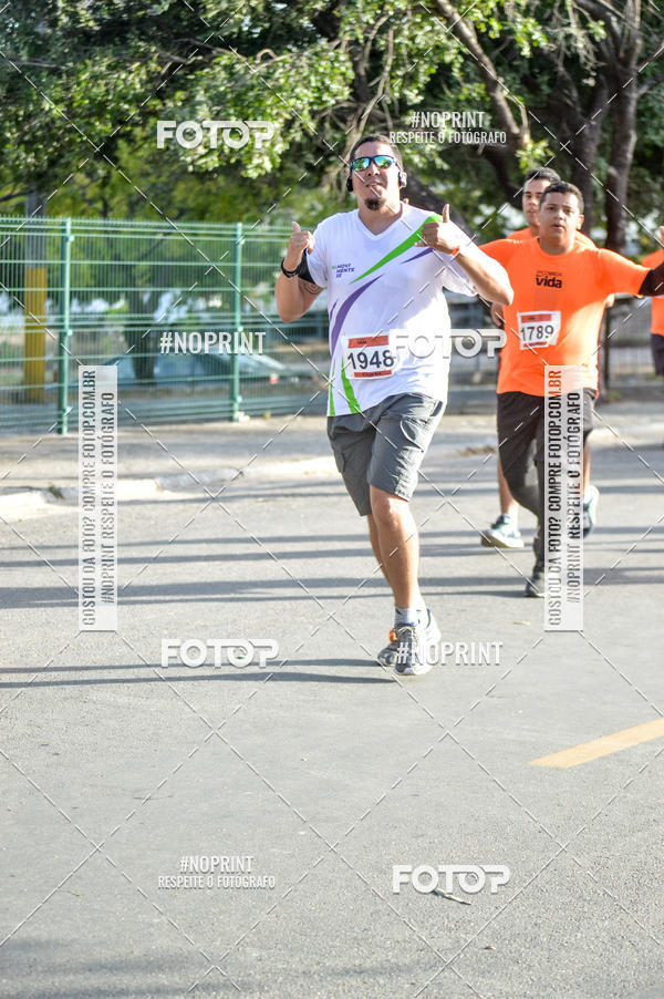 Buy your photos of the event5 Corrida Vida on Fotop