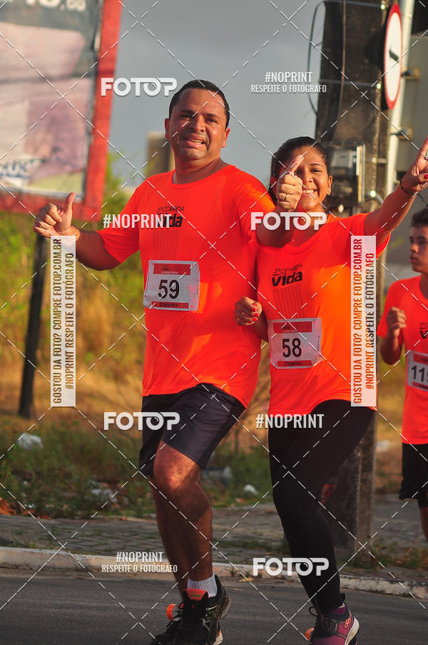 Buy your photos of the event5 Corrida Vida on Fotop