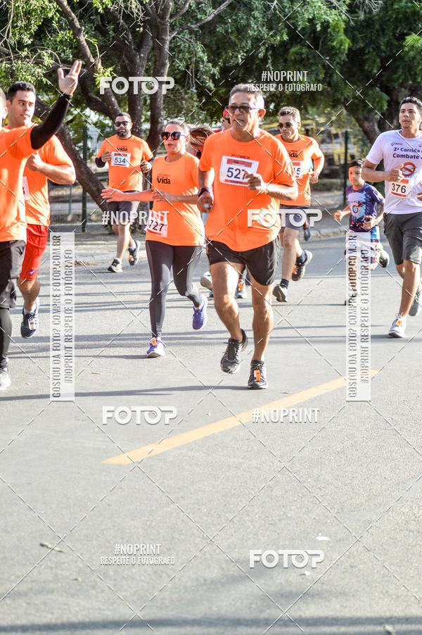 Buy your photos of the event5 Corrida Vida on Fotop