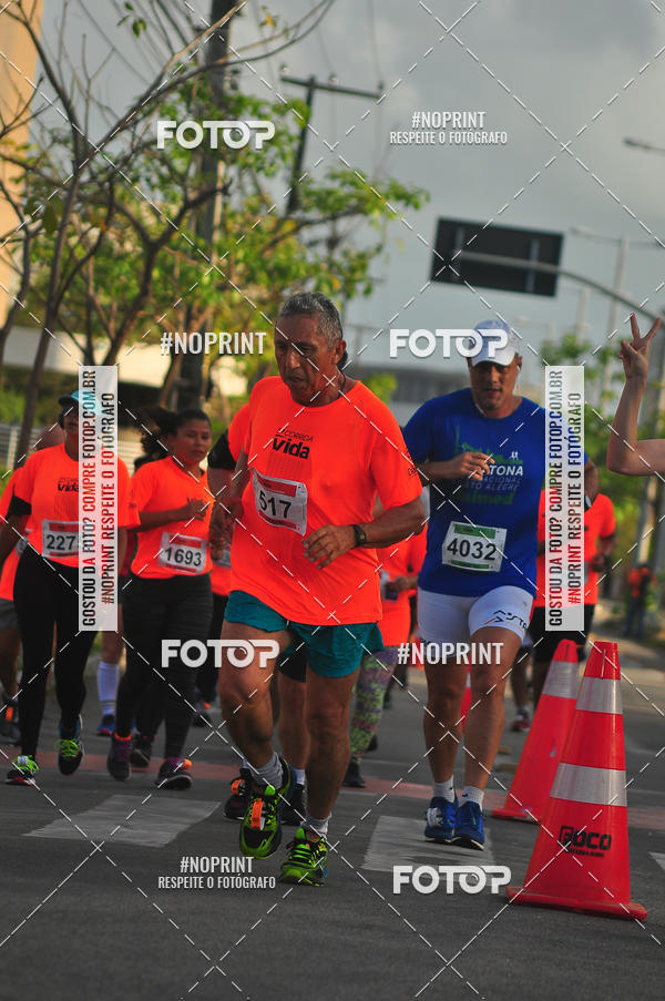Buy your photos of the event5 Corrida Vida on Fotop