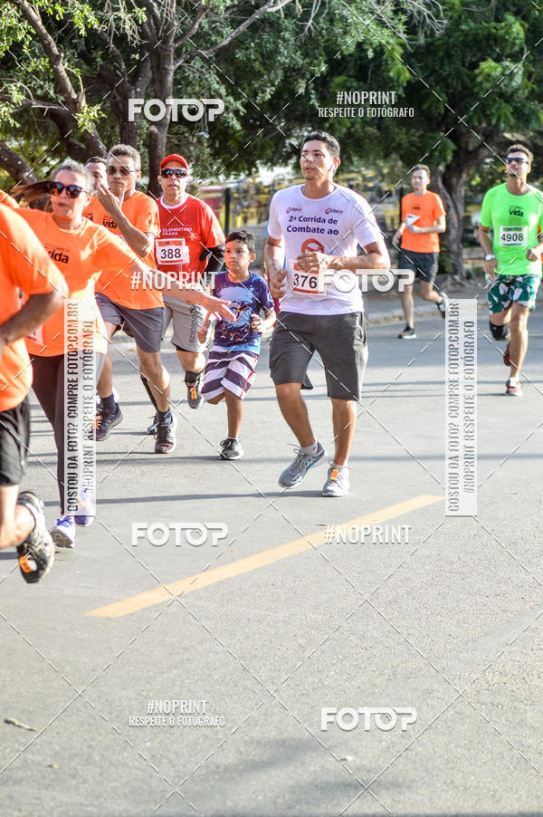 Buy your photos of the event5 Corrida Vida on Fotop