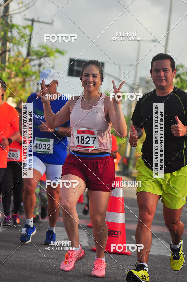 Buy your photos of the event5 Corrida Vida on Fotop