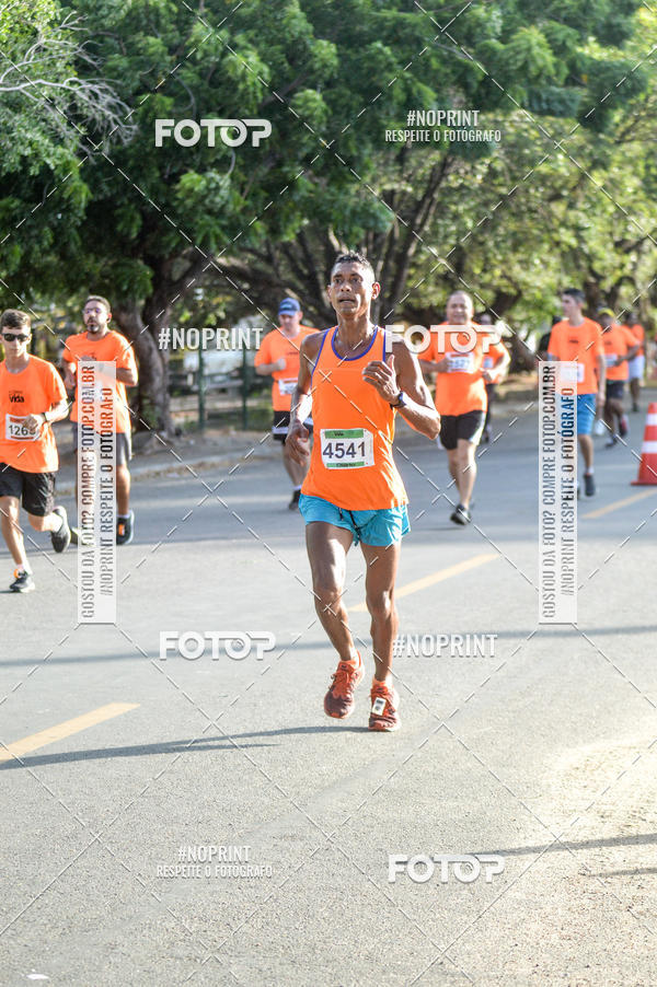 Buy your photos of the event5 Corrida Vida on Fotop