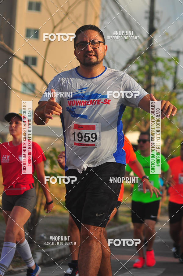 Buy your photos of the event5 Corrida Vida on Fotop