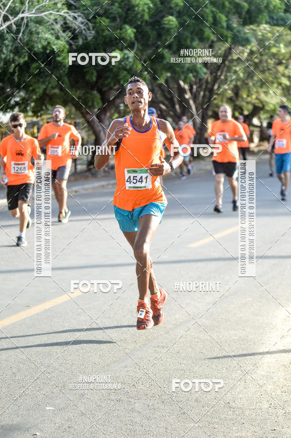 Buy your photos of the event5 Corrida Vida on Fotop