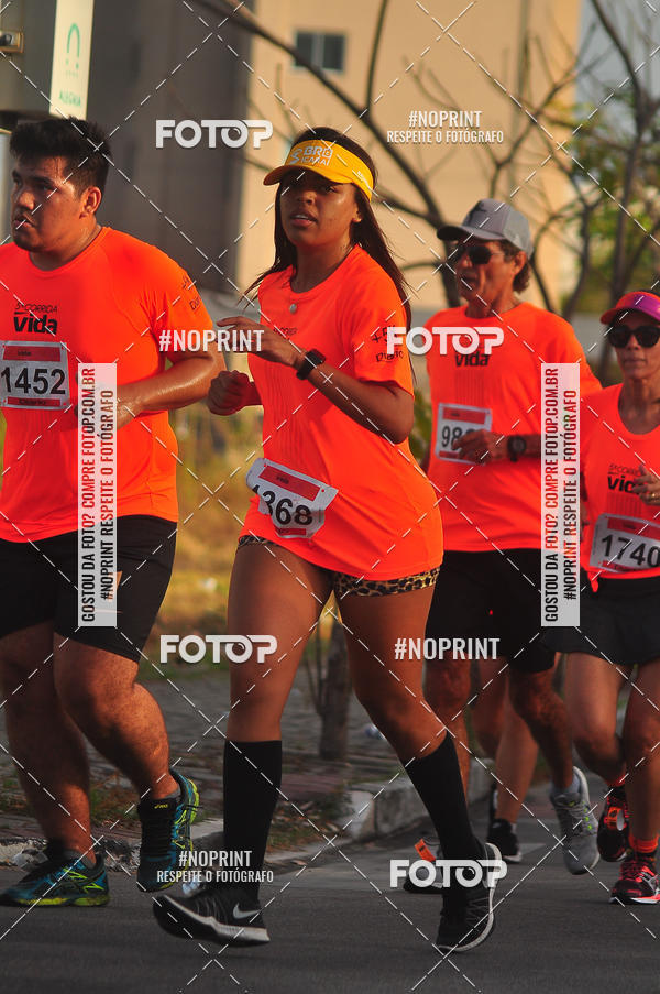 Buy your photos of the event5 Corrida Vida on Fotop