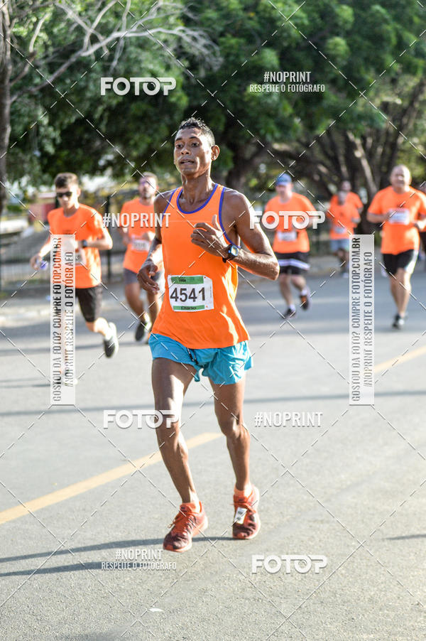Buy your photos of the event5 Corrida Vida on Fotop