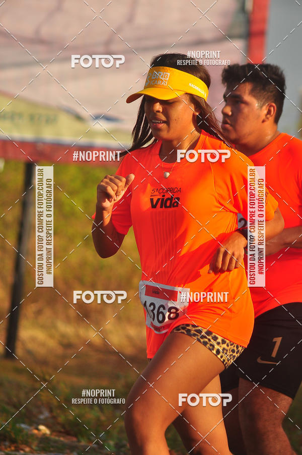 Buy your photos of the event5 Corrida Vida on Fotop