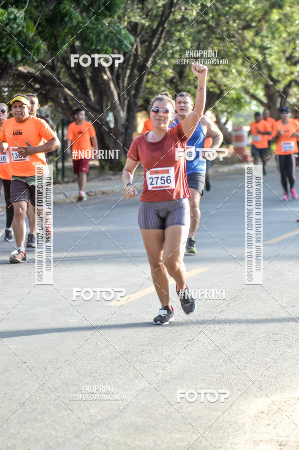 Buy your photos of the event5 Corrida Vida on Fotop