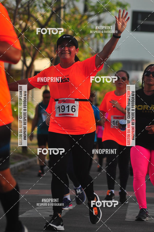 Buy your photos of the event5 Corrida Vida on Fotop