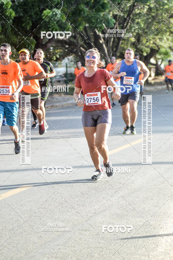Buy your photos of the event5 Corrida Vida on Fotop