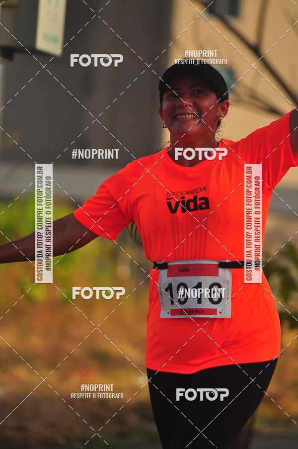 Buy your photos of the event5 Corrida Vida on Fotop
