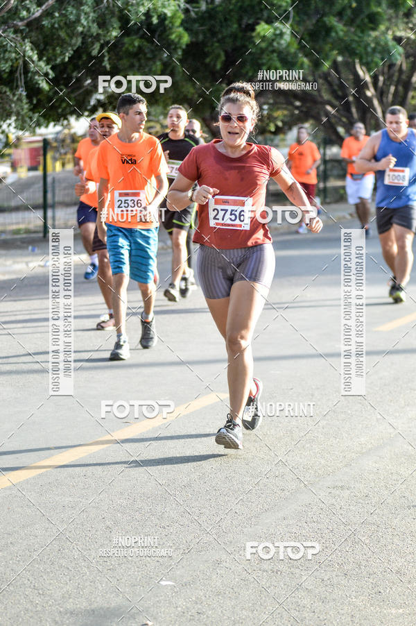 Buy your photos of the event5 Corrida Vida on Fotop