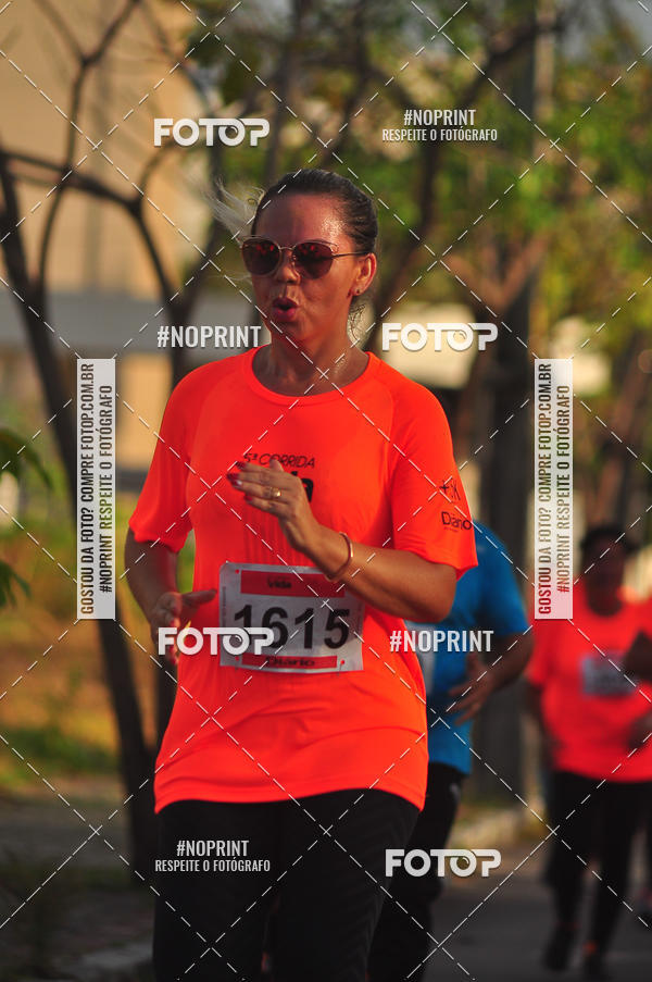 Buy your photos of the event5 Corrida Vida on Fotop