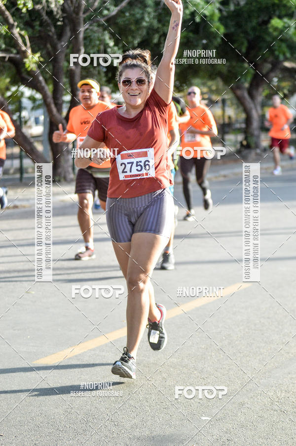 Buy your photos of the event5 Corrida Vida on Fotop