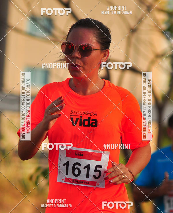 Buy your photos of the event5 Corrida Vida on Fotop
