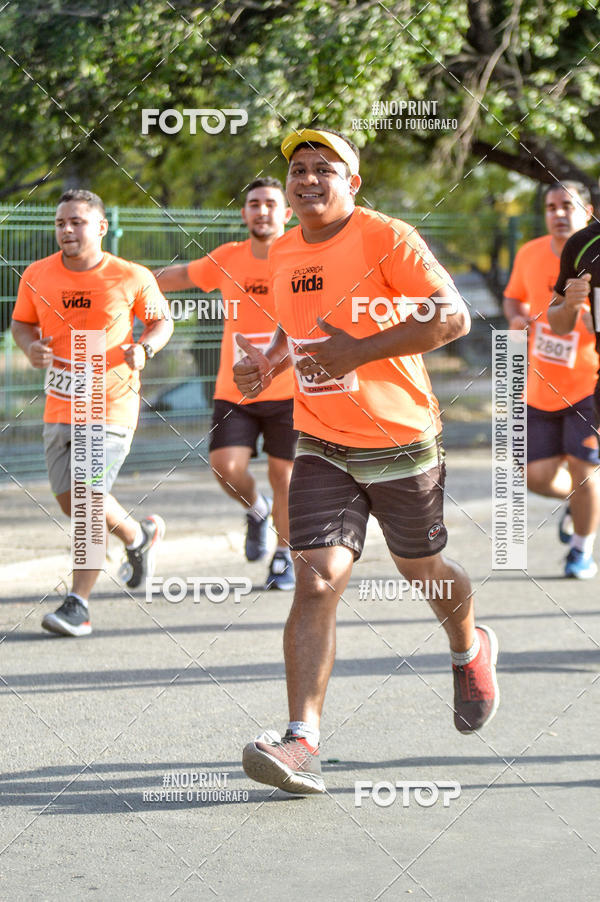 Buy your photos of the event5 Corrida Vida on Fotop