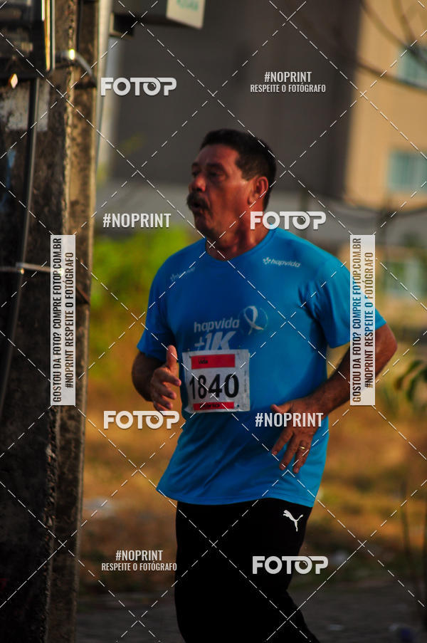 Buy your photos of the event5 Corrida Vida on Fotop