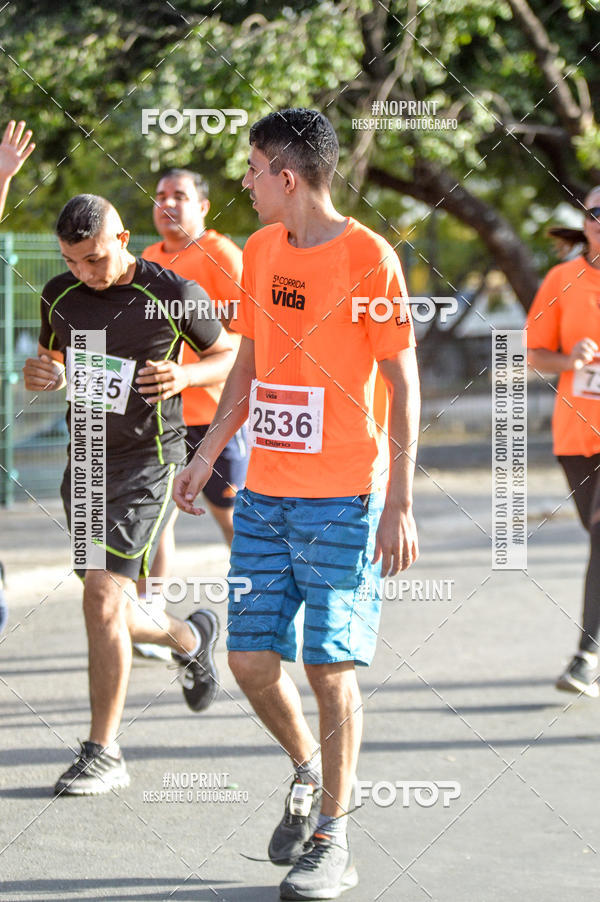 Buy your photos of the event5 Corrida Vida on Fotop