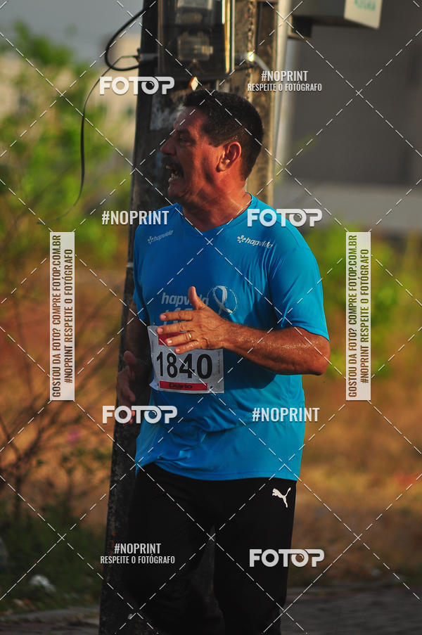 Buy your photos of the event5 Corrida Vida on Fotop