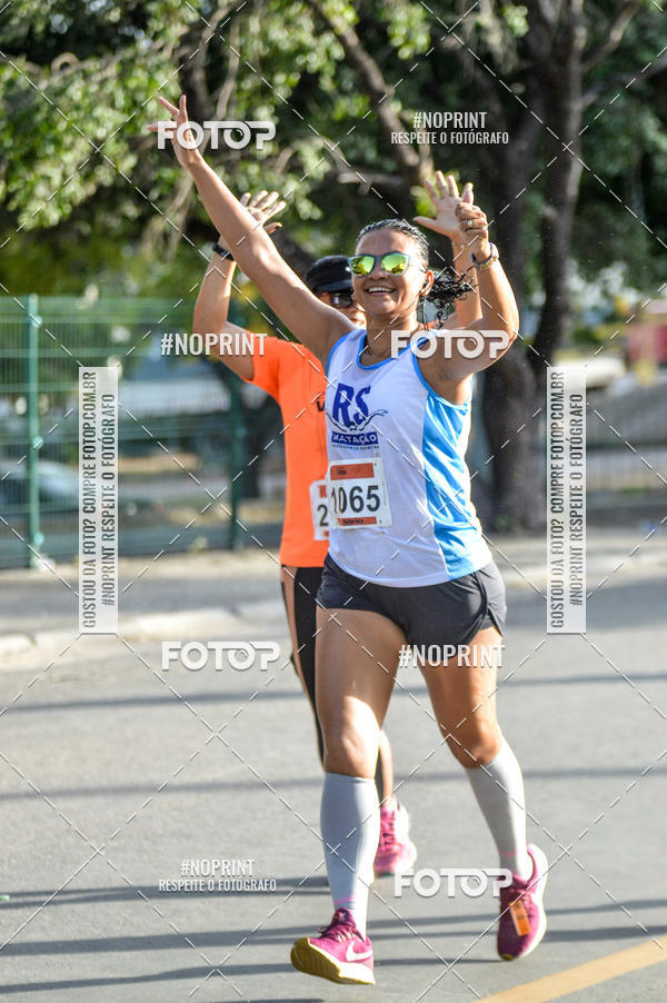 Buy your photos of the event5 Corrida Vida on Fotop