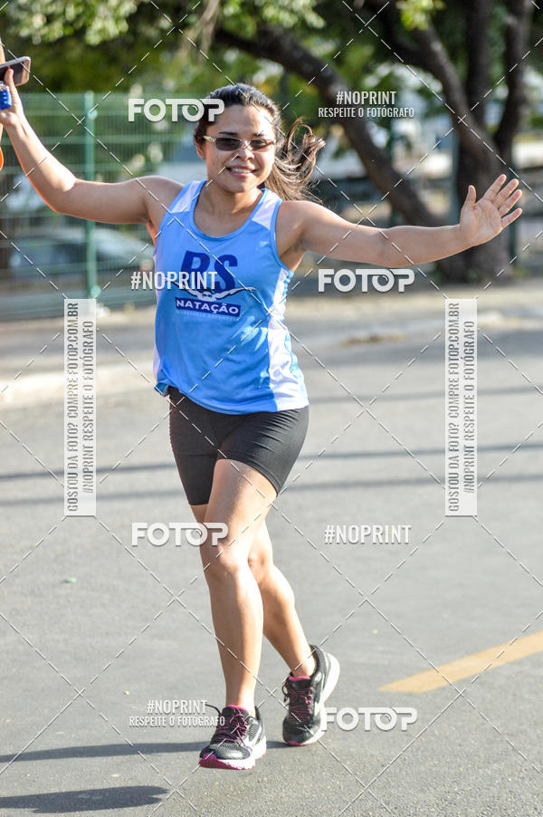 Buy your photos of the event5 Corrida Vida on Fotop