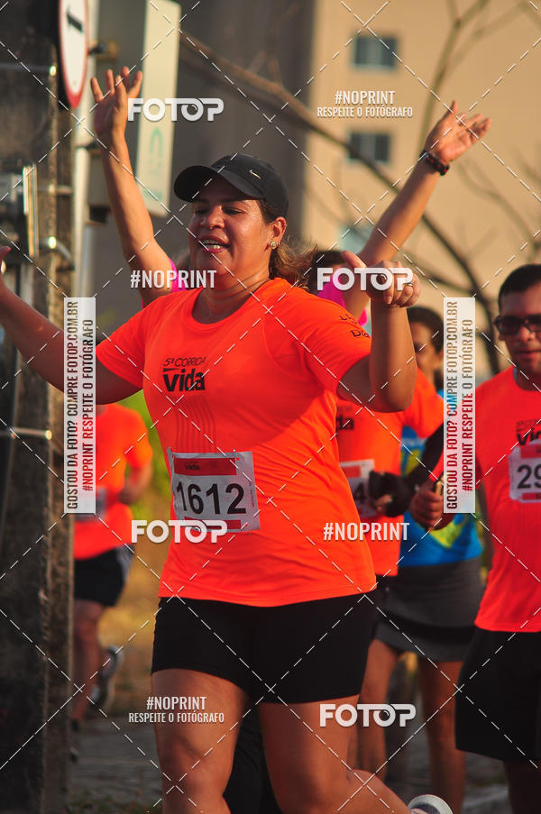 Buy your photos of the event5 Corrida Vida on Fotop
