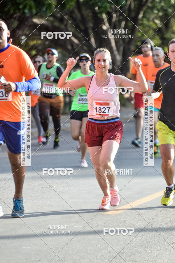 Buy your photos of the event5 Corrida Vida on Fotop