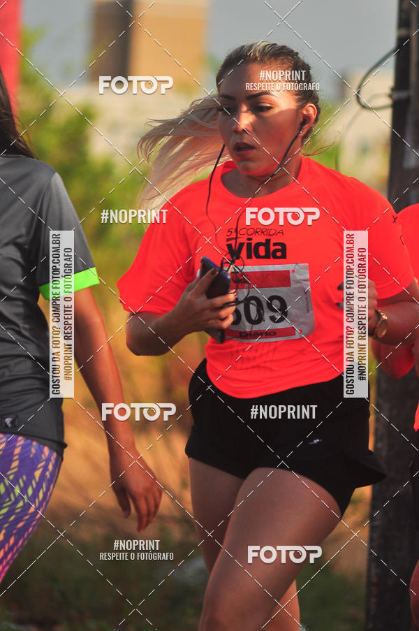 Buy your photos of the event5 Corrida Vida on Fotop