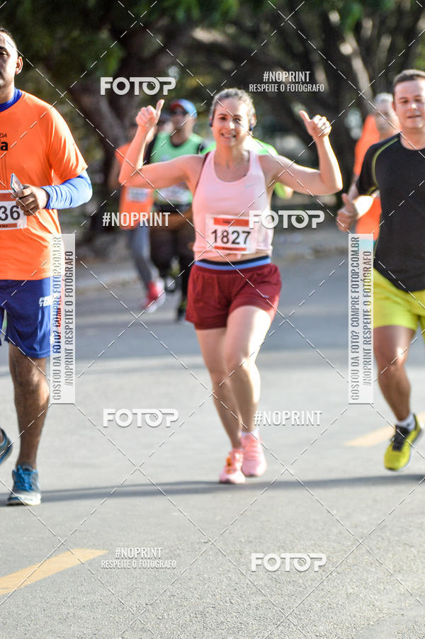Buy your photos of the event5 Corrida Vida on Fotop